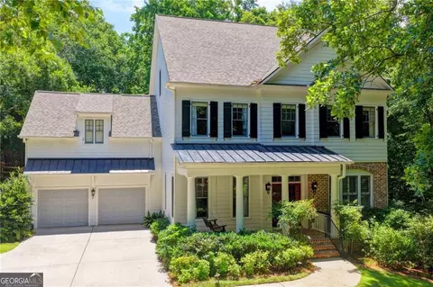 3930 River Run Ct, Cumming, GA 30041