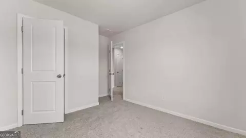 825 Oakmont Trce, Canton, GA 30114 photo 11