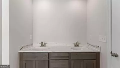 825 Oakmont Trce, Canton, GA 30114 photo 8