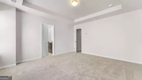 825 Oakmont Trce, Canton, GA 30114 photo 7
