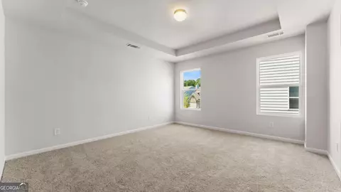 825 Oakmont Trce, Canton, GA 30114 photo 6