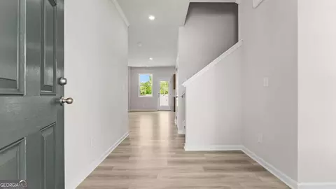 825 Oakmont Trce, Canton, GA 30114 photo 5