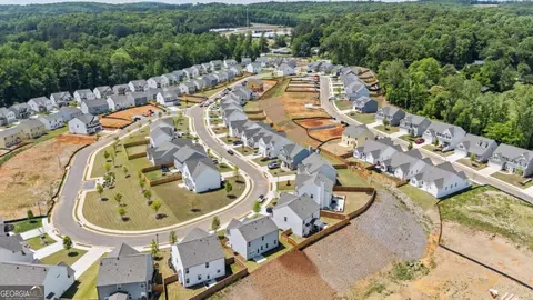 825 Oakmont Trce, Canton, GA 30114 photo 13