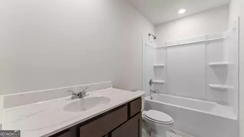 825 Oakmont Trce, Canton, GA 30114 photo 12