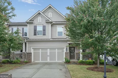 2920 Owlswick Way, Cumming, GA 30040
