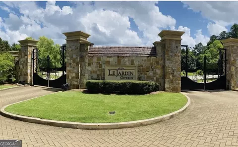 4309 Giverny Blvd, Fulton, GA 30213