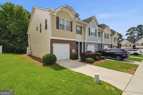 2150 Burns View Ln, Lawrenceville, GA 30044