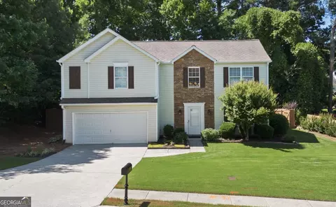 1082 Eastmill Cv, Dacula, GA 30019