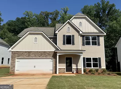 493 Charleston Pl, Villa Rica, GA 30180