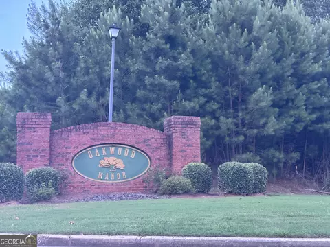 235 Hillside Oak Ln, Covington, GA 30016 photo 3
