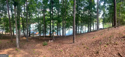 145 Sweet Gum Dr, Westminster, SC 29693