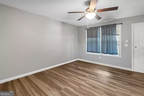 Living - 485 Candlestick Dr, Hull, GA 30646 photo 1 of 1