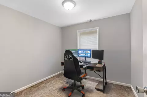 Other - 485 Candlestick Dr, Hull, GA 30646 photo 2 of 2