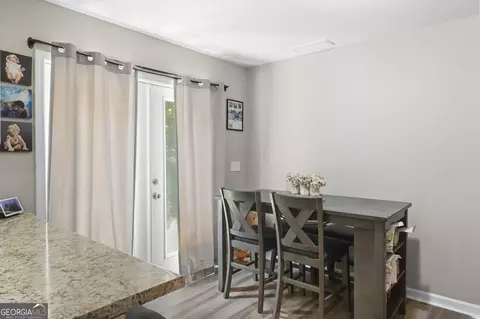 Other - 485 Candlestick Dr, Hull, GA 30646 photo 1 of 2