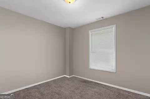 Bedroom - 485 Candlestick Dr, Hull, GA 30646 photo 5 of 5