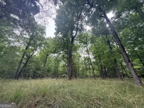 1 Bethesda Church Rd, Lexington, GA 30648