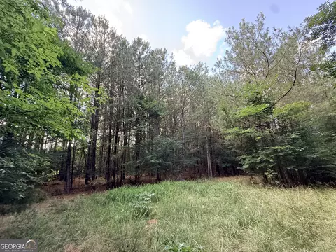 2 Bethesda Church Rd, Lexington, GA 30648