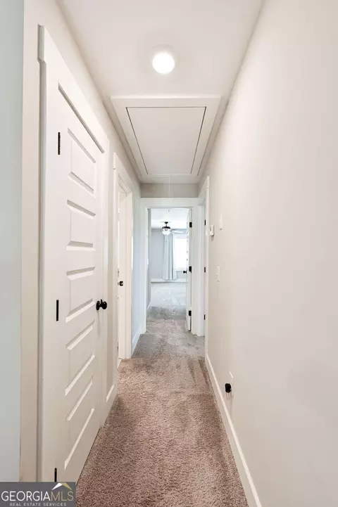 Entry Way - 1515 Gratis Rd, Monroe, GA 30656 photo 8 of 12