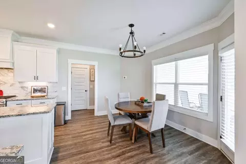 Dining - 1515 Gratis Rd, Monroe, GA 30656 photo 2 of 2
