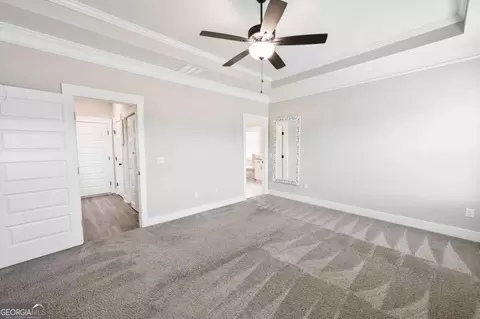 Entry Way - 1515 Gratis Rd, Monroe, GA 30656 photo 4 of 12
