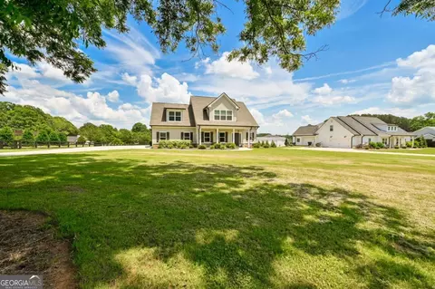 Other - 1515 Gratis Rd, Monroe, GA 30656 photo 2 of 8