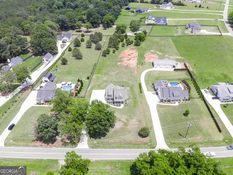 View/Area - 1515 Gratis Rd, Monroe, GA 30656 photo 1 of 4