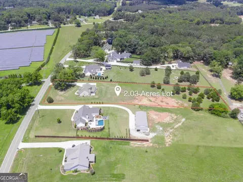 View/Area - 1515 Gratis Rd, Monroe, GA 30656 photo 3 of 4