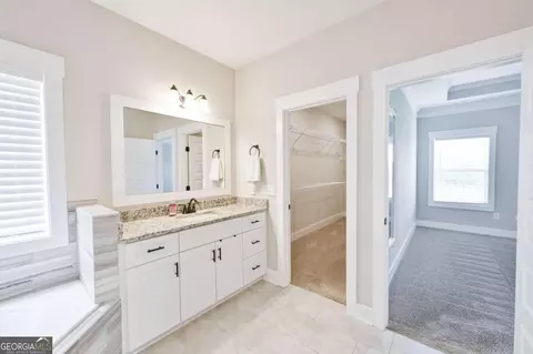 Entry Way - 1515 Gratis Rd, Monroe, GA 30656 photo 5 of 12
