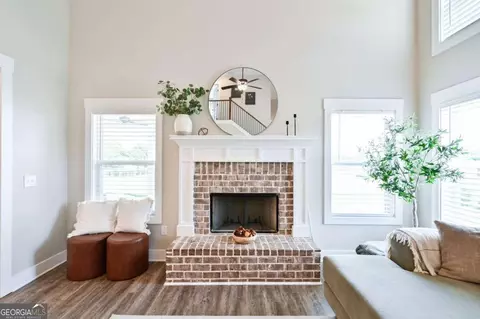 Other - 1515 Gratis Rd, Monroe, GA 30656 photo 4 of 8