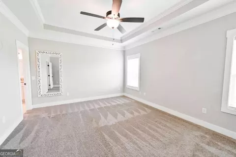 Other - 1515 Gratis Rd, Monroe, GA 30656 photo 5 of 8