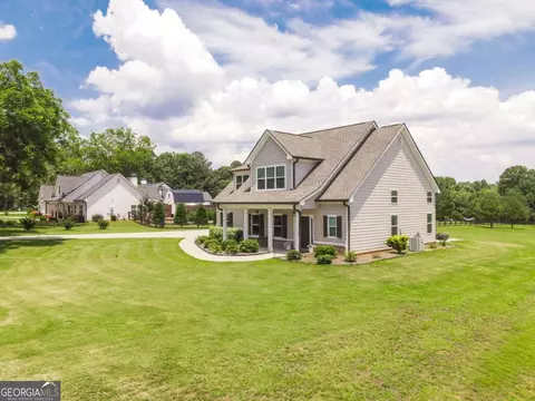 Other - 1515 Gratis Rd, Monroe, GA 30656 photo 1 of 8