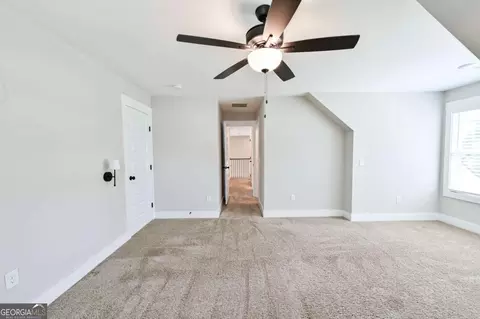 Bedroom - 1515 Gratis Rd, Monroe, GA 30656 photo 5 of 6