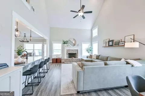 Other - 1515 Gratis Rd, Monroe, GA 30656 photo 8 of 8