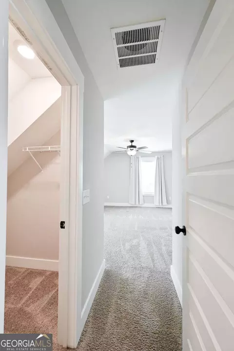 Entry Way - 1515 Gratis Rd, Monroe, GA 30656 photo 10 of 12