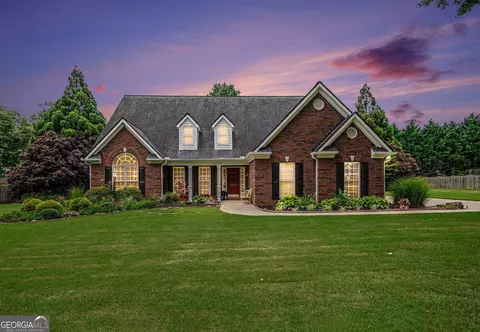 1928 Munford Pl, Mcdonough, GA 30252
