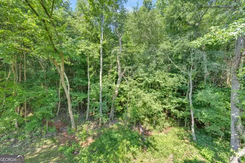 175 River North Ct, Covington, GA 30016 photo 27