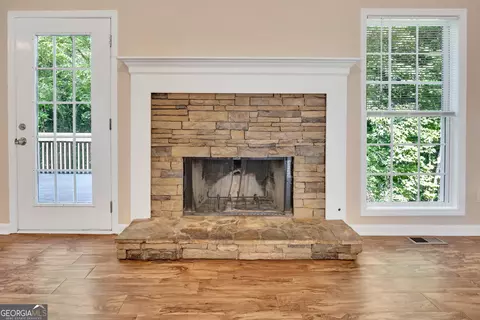 175 River North Ct, Covington, GA 30016 photo 7