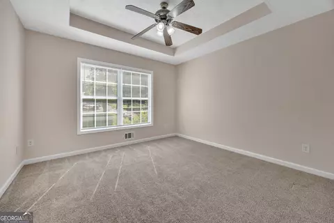 175 River North Ct, Covington, GA 30016 photo 20