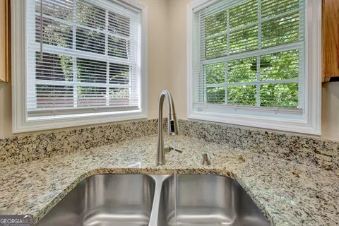 175 River North Ct, Covington, GA 30016 photo 11