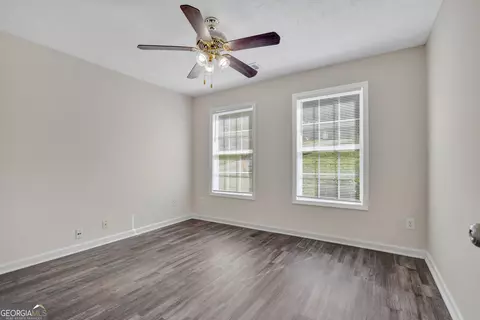 175 River North Ct, Covington, GA 30016 photo 23