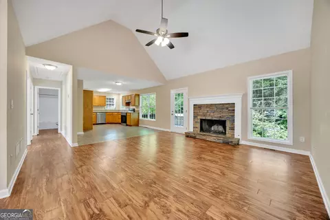 175 River North Ct, Covington, GA 30016 photo 3
