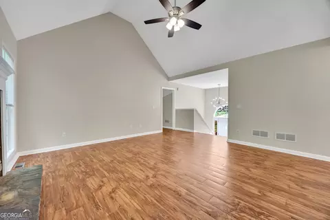175 River North Ct, Covington, GA 30016 photo 5