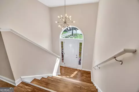 175 River North Ct, Covington, GA 30016 photo 2