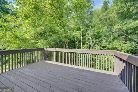 175 River North Ct, Covington, GA 30016 photo 25