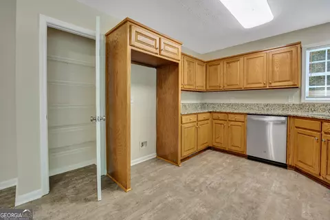 175 River North Ct, Covington, GA 30016 photo 12