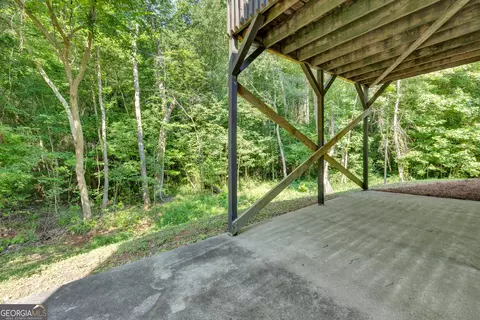 175 River North Ct, Covington, GA 30016 photo 26