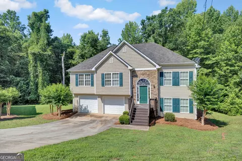 175 River North Ct, Covington, GA 30016