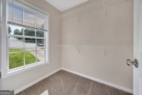 175 River North Ct, Covington, GA 30016 photo 18