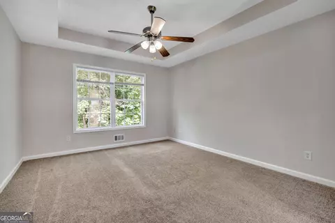 175 River North Ct, Covington, GA 30016 photo 13