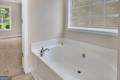 175 River North Ct, Covington, GA 30016 photo 16
